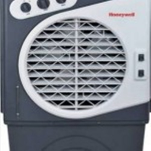 Honeywell 60 L Desert Air Cooler