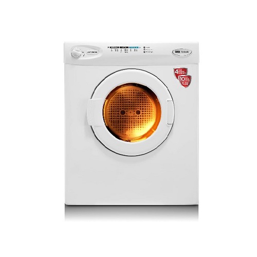 IFB 5.5 kg Washing Machine