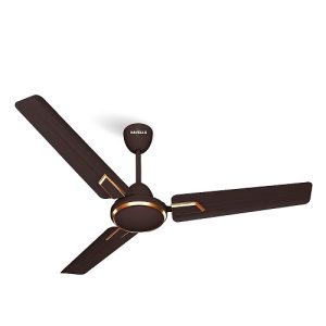 Havells Andria 1200mm Ceiling Fan