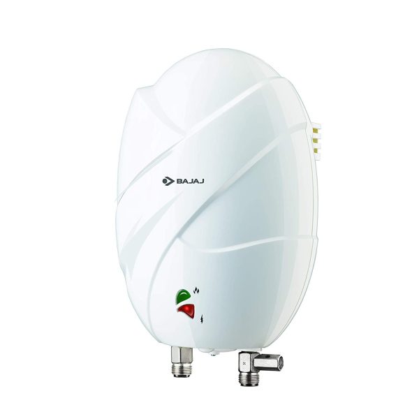 Bajaj Water Heater