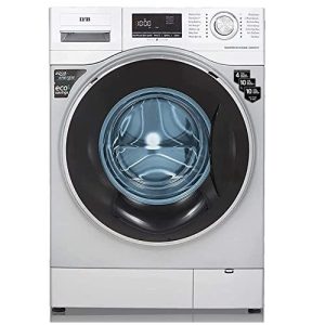 IFB Washing Machine SENATOR WSS STEAM