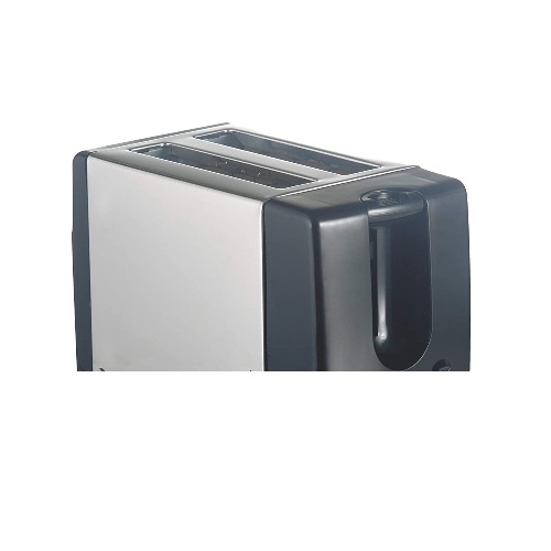 Bajaj ATX 3 700-Watt Pop-up Toaster