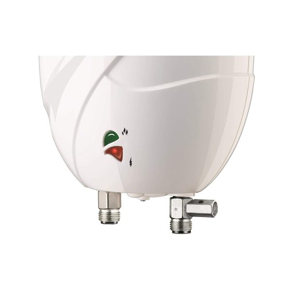 Bajaj Water Heater 3 Liter