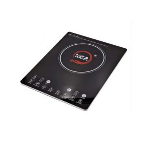 KGA 2000W Induction Cooker