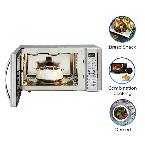 IFB Microwave Oven 30 L