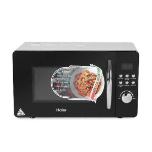 Haier Microwave Oven