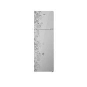 Haier 278 L Refrigerator