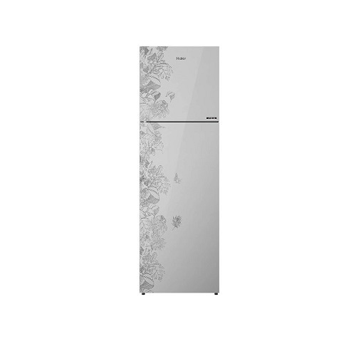 Haier 278 L Refrigerator
