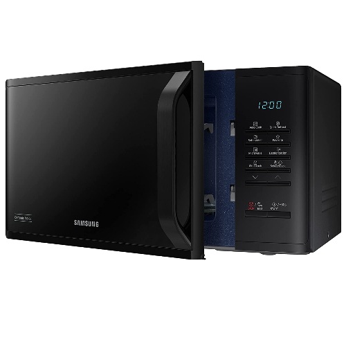 Samsung Microwave Oven 23 L