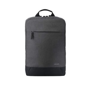 Asus Laptop Backpack ASUS LAPTOP BAG PACK (G-4202)