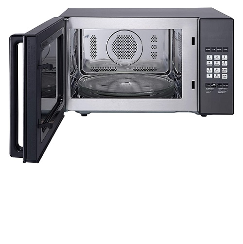 Haier 25 L Microwave Oven