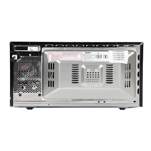 Haier Microwave Oven 28L