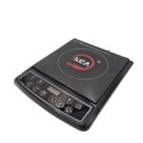 KGA 1600 Induction Cooker