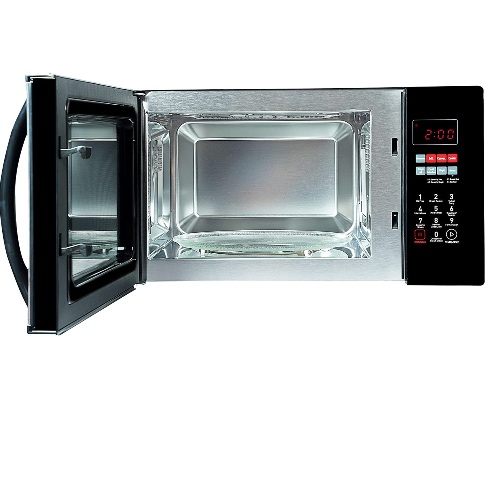 Godrej 23 Litres Microwave Oven