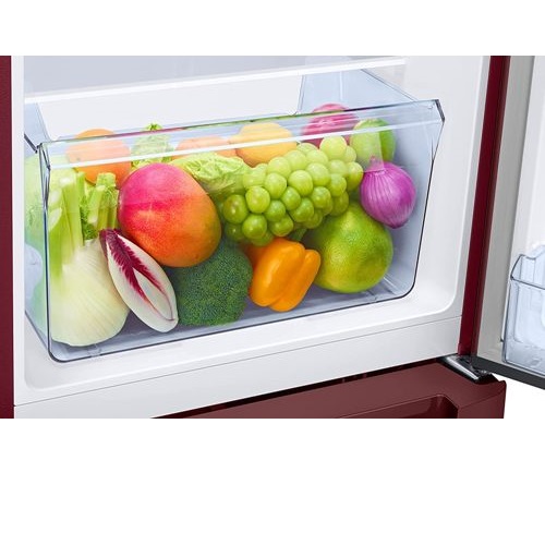 Samsung 198L Refrigerator