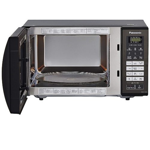 Panasonic 23L Convection Microwave Oven