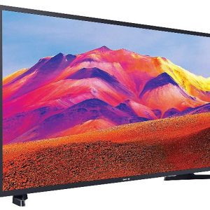 Samsung 108 cm Full HD Smart LED TV