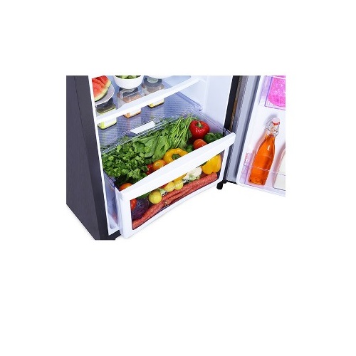Godrej 260 L Refrigerator