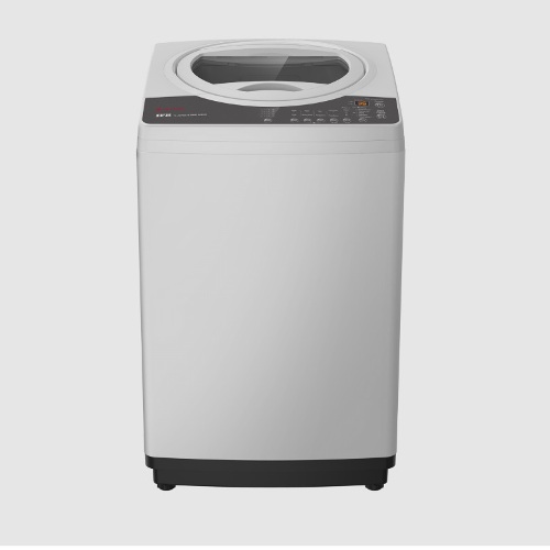 IFB Washing Machine