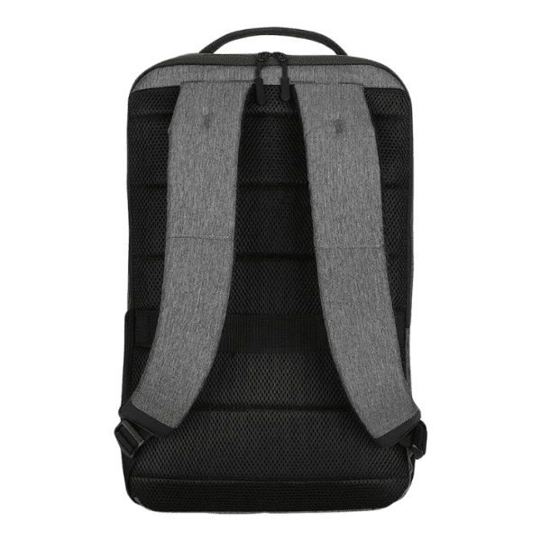 Lenovo Laptop Backpack 15.6 Inch