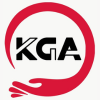 KGA Product at khosla eletronics