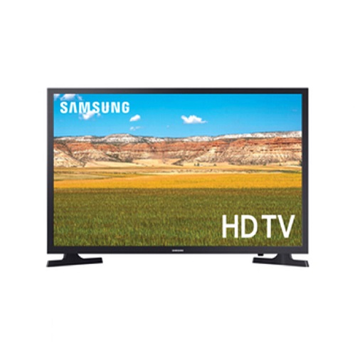 Samsung 80cm Smart HD TV UA32T4450AKLXL