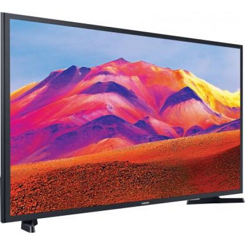 Samsung 80cm Smart HD TV