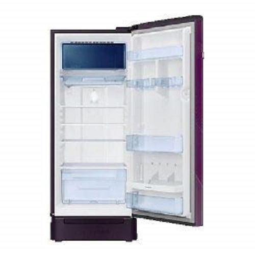Samsung 225 L Single Door Refrigerator