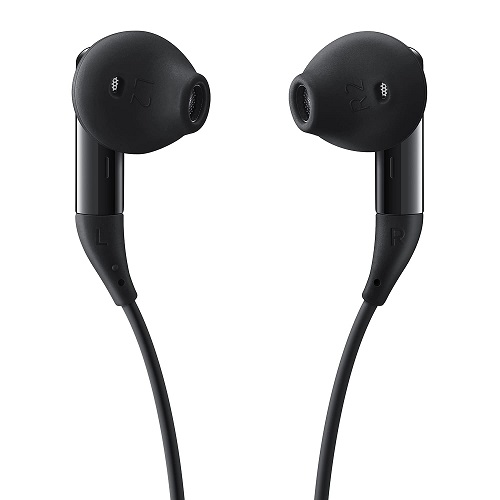 Samsung Bluetooth Wireless Stereo Headset with Mic
