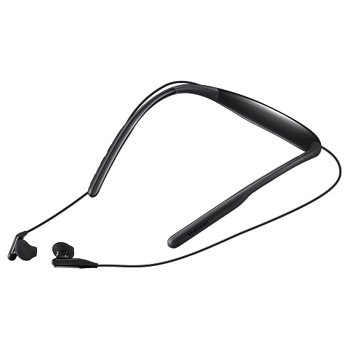 Samsung Bluetooth in Ear Headset with Mic