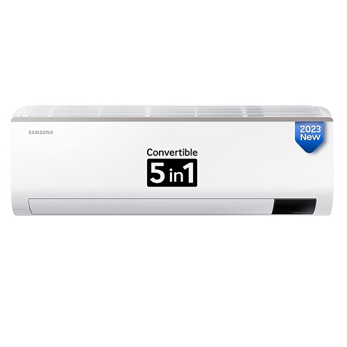 Samsung Air Conditioners 1 Ton