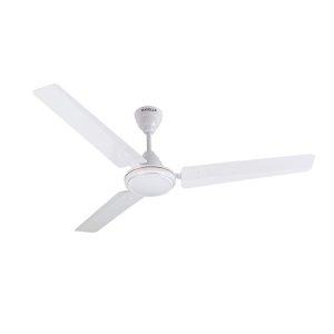 Havells Ceiling Fan (White)