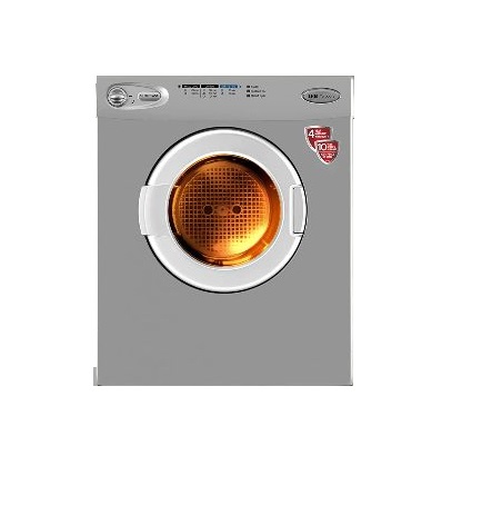 IFB 5.5 kg Fully-automatic Dryer