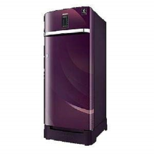 Samsung 225 L Refrigerator