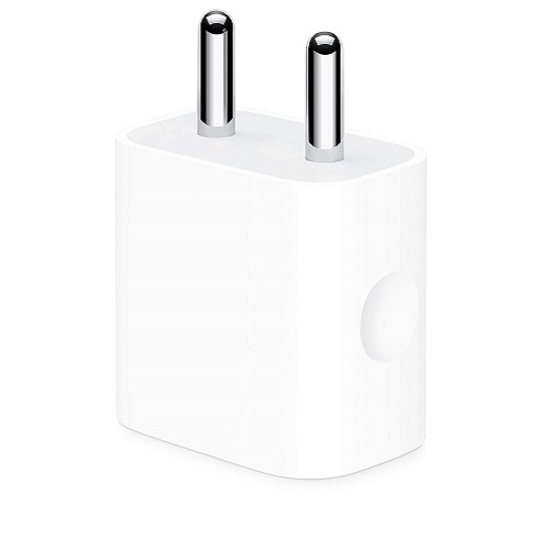 Apple Adapter for Iphone Ipad Airpods