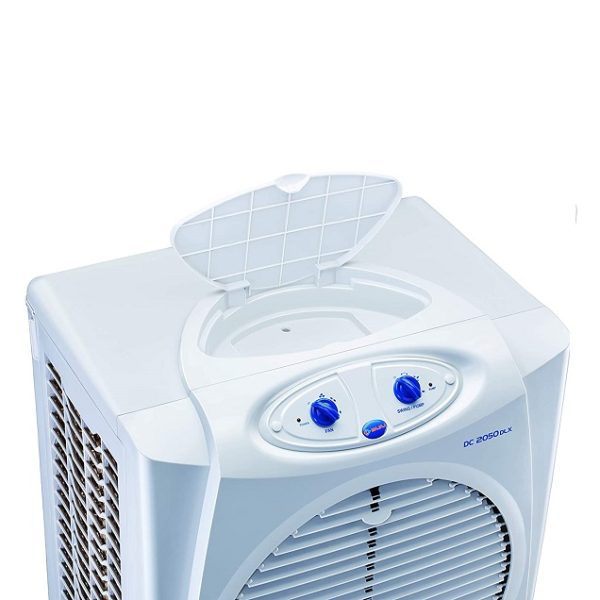 Bajaj Air Cooler for Home