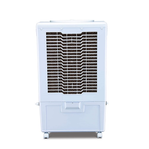 Bajaj DC 2050 DLX 70L Air Cooler for Home