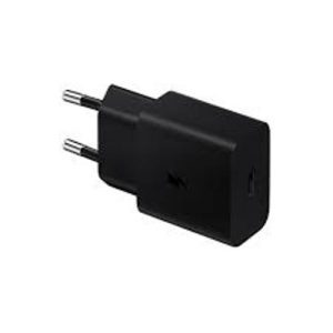 Samsung 15W type C Charger