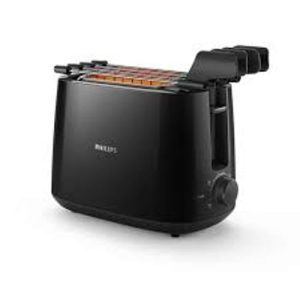 Philips Toaster and Grill
