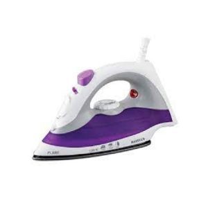 Cintlug 110 Watt 230 Volt Trending Dry Iron Press for clothes,Easy to carry  1100 W Dry Iron Price in India - Buy Cintlug 110 Watt 230 Volt Trending Dry Iron  Press for