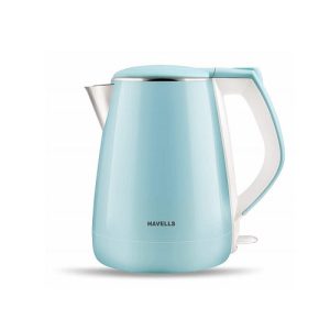 Havells 1.2 Litre Wall Kettle