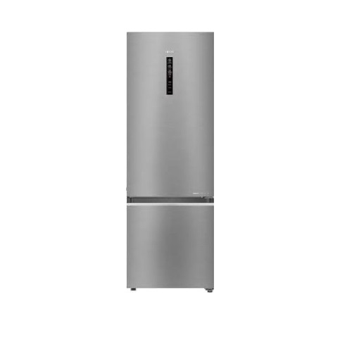 Haier 445L Refrigerator