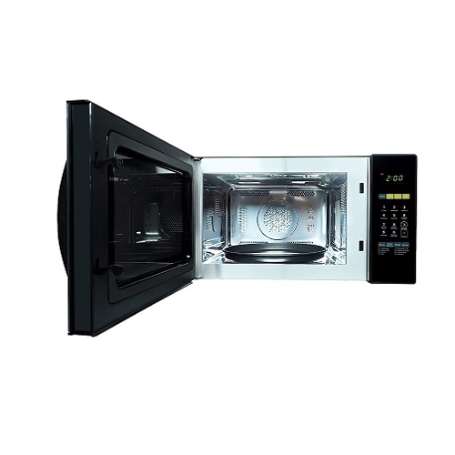 Godrej Convection Microwave Oven