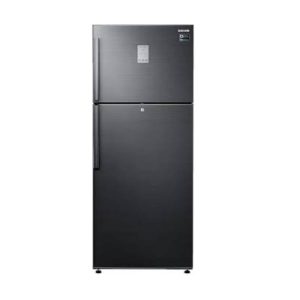 Samsung 478L Refrigerator