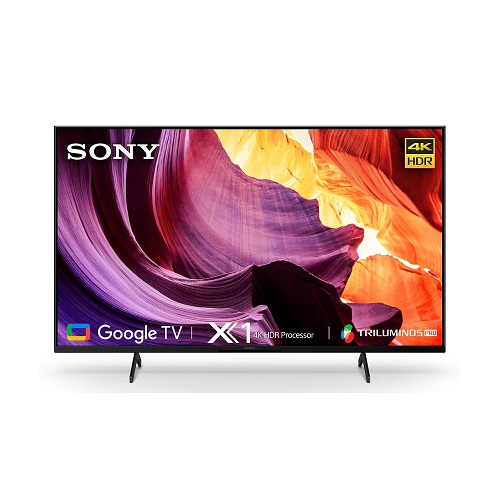 TV 32 Pouces (80 cm - 81 cm) : Smart TV, 4K, OLED, QLED