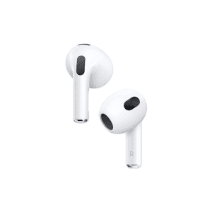Buy Wireless Bluetooth Earpods with in-Built Powerbank Online at Best Price  in India on