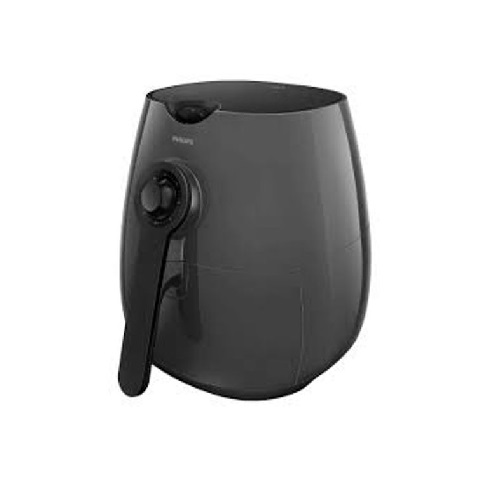 Philips Hd9216/43 Air Fryer, Uses Up To 90% Less Fat, And 1.8 m