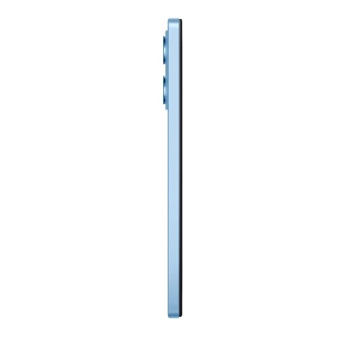 Xiaomi Redmi Note 12 Pro 8+256Gb Ds 5G Sky Blue Oem – Flamatel –  Distribuidor Mayorista Telefonía y electrónica