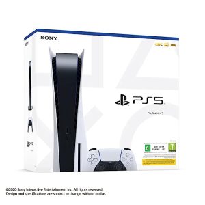 Sony PS4 Play station