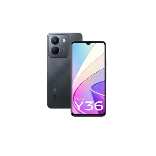 vivo Y36 ( 128 GB Storage, 8 GB RAM ) Online at Best Price On